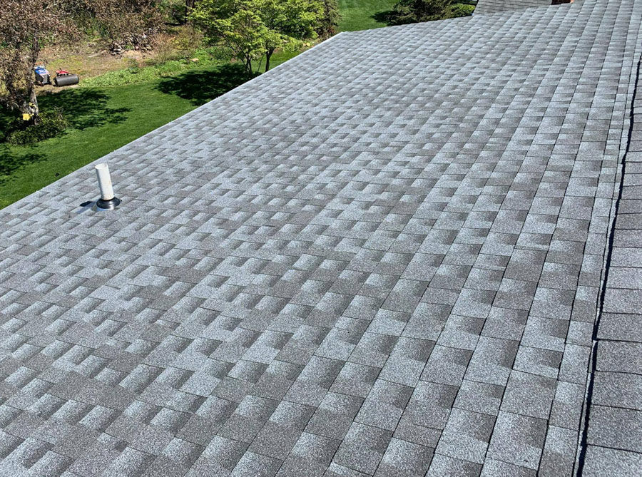 Roof Repair Lake Grove NY